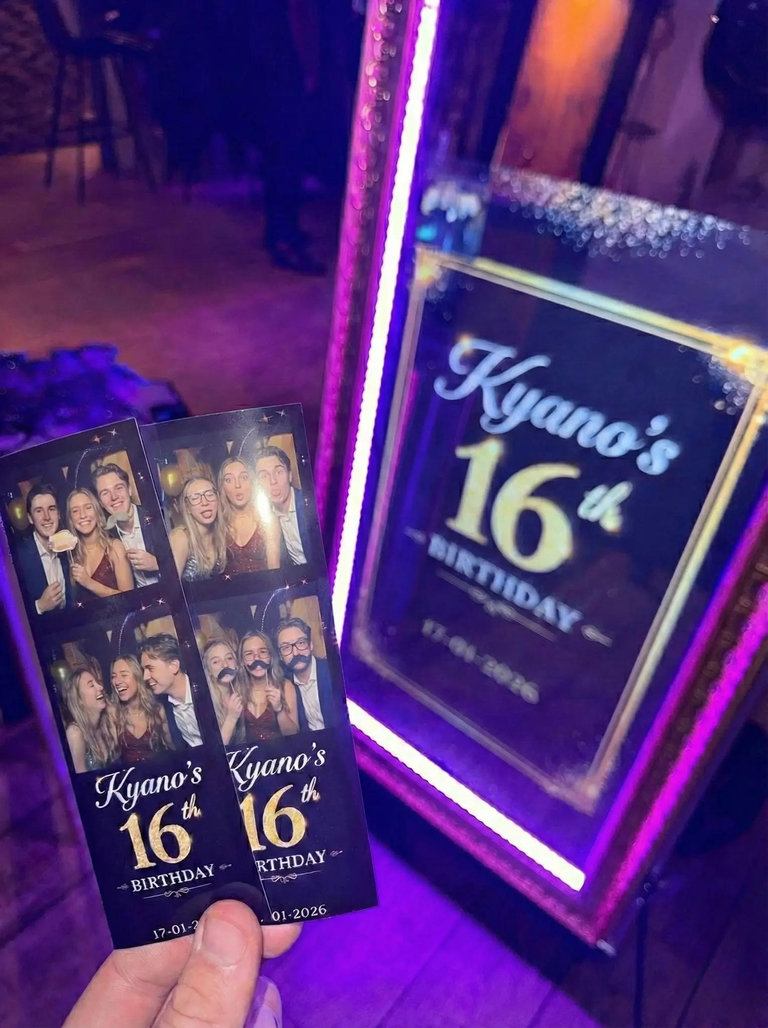 fotobooth-bedrijfsfeest-den-haag